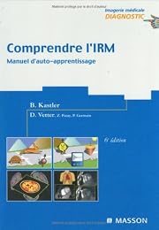 Comprendre l'IRM