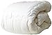 EMOOR Comforter (Kakebuton) Leavel Full Size. Made in Japan