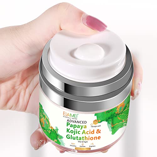 what is the benefit of glutathione collagen glow NATURE GLOW Nature Glow Glutathione Collagen Glow | 60 Gummies | Cranberry Flavor | Anti-Aging, Skin Brightening, Collagen Support | Best Price Kuwait what is the benefit of glutathione collagen glow NATURE GLOW Nature Glow Glutathione Collagen Glow | 60 Gummies | Cranberry Flavor | Anti-Aging, Skin Brightening, Collagen Support | Best Price Kuwait