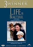 LIFE IS BEAUTIFUL [WIDESCREEN] [COLL SER