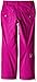 Spyder Girls Vixen Athletic Pant