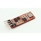 Geeetech 10DOF (L3G4200D+ADXL345+HMC5883L+BMP085) Sensor Stick Breakout- for MWC/KK/ACM