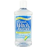 T.N.ディッキンソンズ T.N.DICKINSONS ティーエヌディッキンソンズ WH アストリンジェント 473ml [並行輸入品]