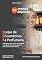 Livro Menos Imposto para Lojas de Cosméticos e Perfumaria