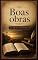 Livro Boas obras