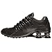Nike Womens Shox NZ EU Running Shoes