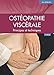 Ostéopathie Viscérale (French Edition) by
