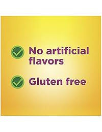 Nature Made Multi for Her Softgels - 23 vitaminas esenciales y minerales 60 ct