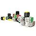 Modular Robotics Cubelets Twenty Robot Blocks