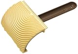 Marshalltown Combination Graining Tool