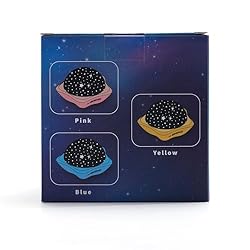One Fire Night Light for Kids Gifts, 6 Films+78