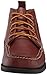 Eastland Men's Seneca Chukka Boot