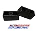 American Automotive Compatible 1983-2012 Ranger Lift Kit 3
