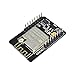 diymore ESP32 CAM DC 5V Dual-core 32-bit CPU 4M PSRAM Wireless WiFi Bluetooth ESP32 Camera Module 2MP TF Card OV2640 OV7670 Camera Development Board