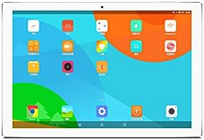 Teclast P10 Octa Core Android 7.1 10.1 inch 19201200 Rockchip RK3368-H 1.5GHz 2GB RAM 32GB ROM Dual WiFi Cameras OTG Tablet PC