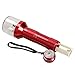 Mintbon Buddies Aluminum Electric Grinder Assorted