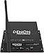 Denon DN-202WT Wireless Audio Transmitterthumb 4