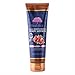 Tree Hut Shea Moisturizing Body Lotion Pomegranate Acai, 9oz, Ultra Hydrating Body Lotion for Nourishing Essential Body Care