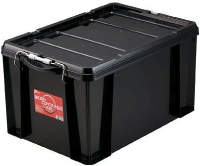 リッチェル リッチェル Ｎワークコンテナ４３ＨＳ 130551