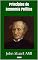 Livro Princípios de Economia Política - Stuart Mill (Coleção Economia Política)
