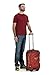 Osprey Rolling Transporter 40 Duffel Bag