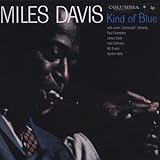 Kind of Blue