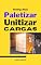 Livro Paletização e unitizacão de cargas: Conteúdo técnico essencial para os profissionais de logística (Logística e Supply Chain Management)