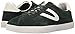 Tretorn Men's Camden3 Fashion Sneaker