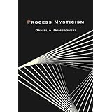 Process Mysticism