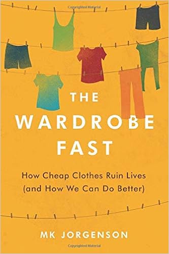 cheap clothes on amazon