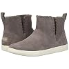Koolaburra-by-UGG-Womens-W-Rylee-Fashion-Boot