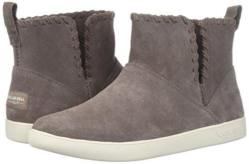 Koolaburra-by-UGG-Womens-W-Rylee-Fashion-Boot