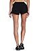 New Balance Women's NP Short