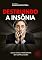 Livro DESTRUINDO A INSÔNIA: Dicas fáceis para dormir sem complicações