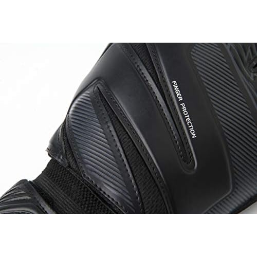 indoor goalkeeper gloves