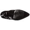 Pleaser-Womens-Sed4026b-Boot