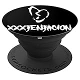 Xxxten - PopSockets Grip and Stand for Phones and Tablets