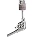 Gibraltar Standard Cymbal Boom, Original Version (SC-4425B-1)
