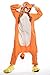 Men Women Kigurumi Pajamas Onesies Clothing Piece suits Romper Nightwear