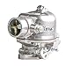 MOSTPLUS Carburetor Tractor Carb Compatible for Ford 2N 8N 9N Replaces 8N9510C-HD, 8N9510C, 9N9510A, TSX241B, TSX-241B, TSX241C, TSX-241C, TSX33