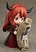 Good Smile Maoyuu Maou Yuusha: Maou Nendoroid Figure