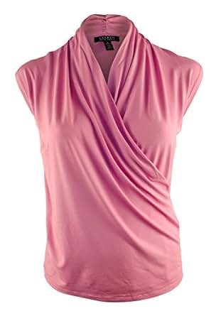 Ralph lauren quilted jacket womens plus size shoes clothing