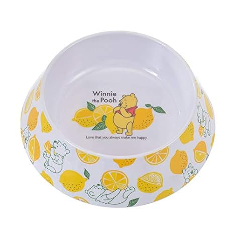 最新ディズニー ストア 食器 最高の壁紙コレクション