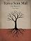 Livro Terra Sem Mal - Yby Marã E'ỹ