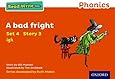 Read Write Inc. Phonics: Orange Set 4 Storybook 4 Follow Me!: Amazon.co ...