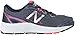 New Balance Women's 840 Running V3