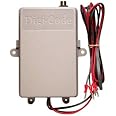 DIGI-CODE Gate Opener 5150 12 Volt or 24 Volt Commercial Receiver