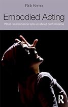 The Lasting Influence of the War on Postwar British Film