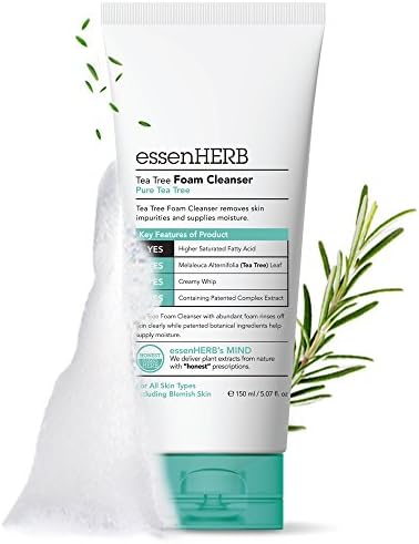 shea butter after shower