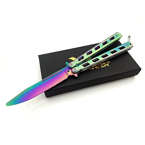 Scarfand Shopping Online In Pakistan